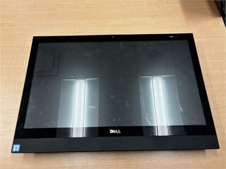 Dell Optiplex 7440 i5 - #2